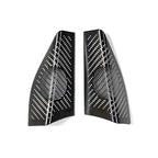 Car Speaker Covers for Chery Jetour T2 CHERY2