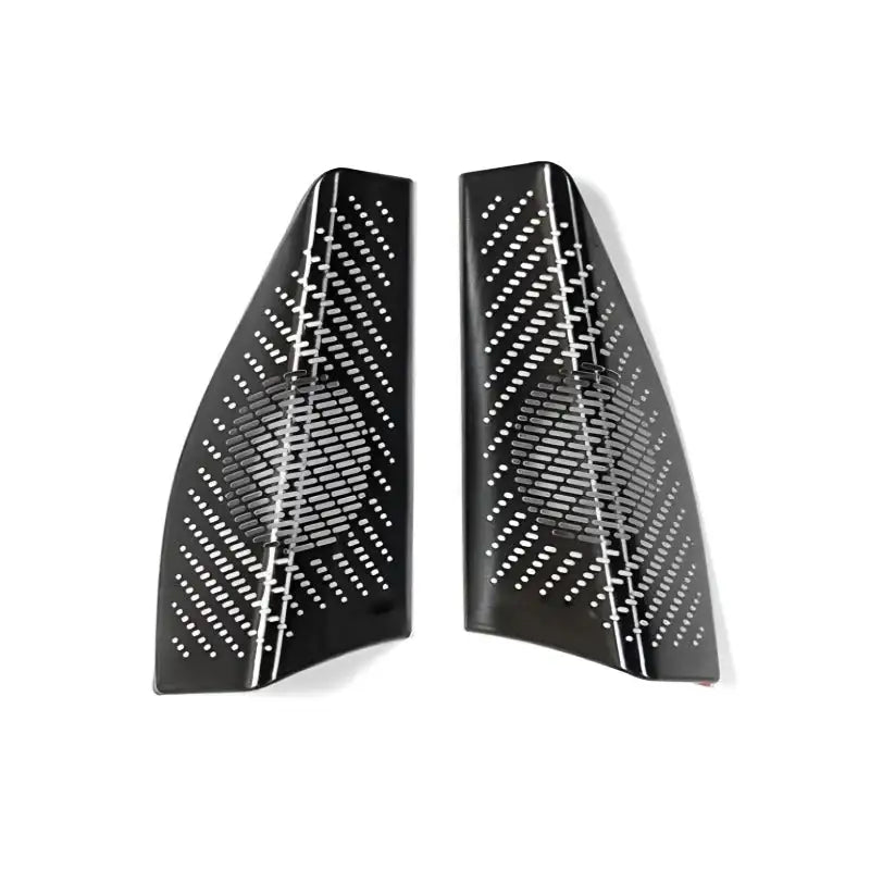 Car Speaker Covers for Chery Jetour T2 CHERY2