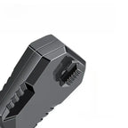 Insurance Belt insert Buckle For Chery CHERY10