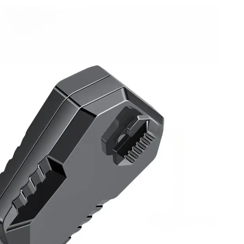 Insurance Belt insert Buckle For Chery CHERY10