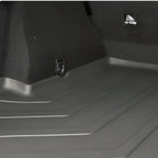 TPE Trunk Mat For Chery Jetour T2 CHERY8