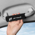 Roof handle cover for Chery Jetour CHERY1