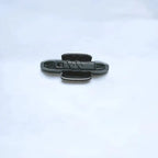 Door handle protector for Chery Jetour T2 CHERY10
