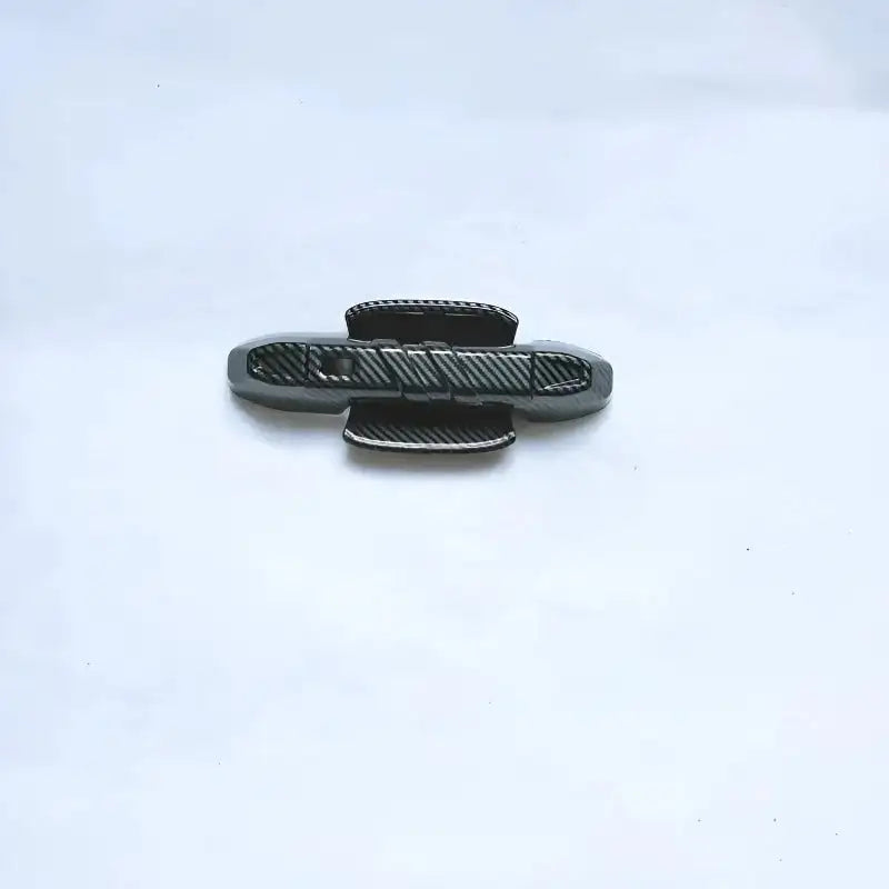 Door handle protector for Chery Jetour T2 CHERY10