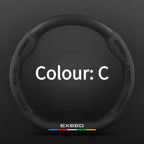 Car Steering Wheel Cover for Chery Exeed & Omoda C9 Chery Omengda10