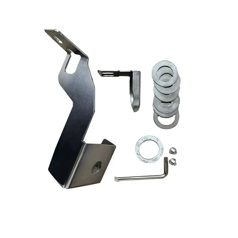 Car Retrofitting Flagpole Antenna For Chery Jetour  T2 CHERY8
