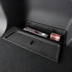 Car boot left storage box for Chery Jaecoo J6 (icar 03)