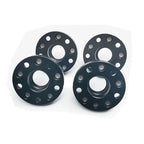 Chery Jetour T2 Widening Flange Plate(4 PCS) CHERY10