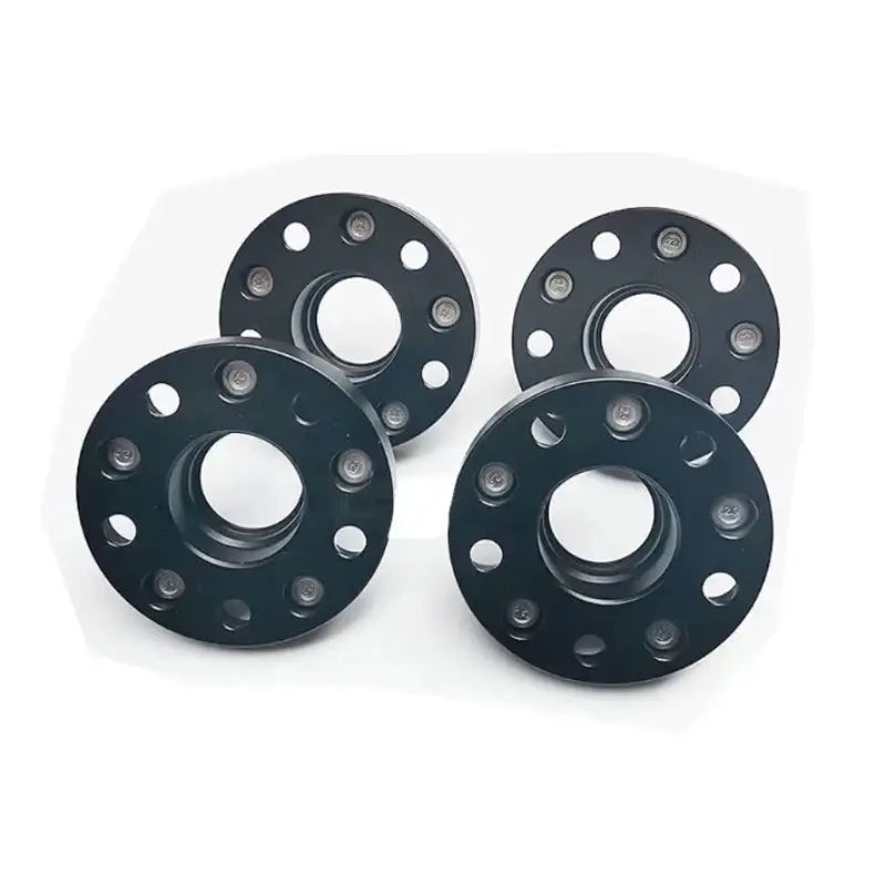 Chery Jetour T2 Widening Flange Plate(4 PCS) CHERY10