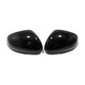Leapmotor B10 2024 2025 Rearview Mirror Cover - Custom Fit Protective Shell