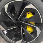 Couvercle d'étrier pour ZEEKR