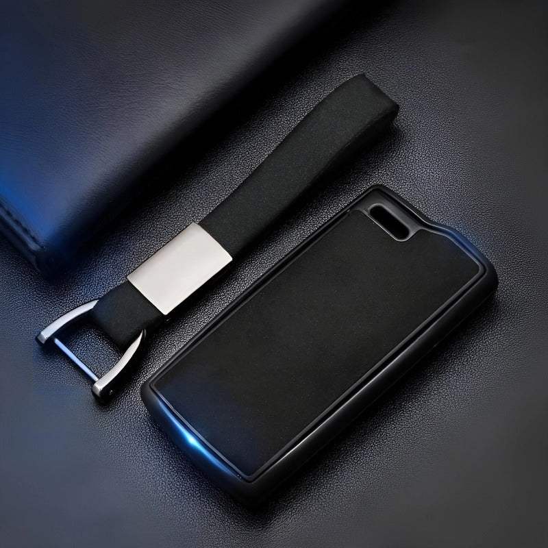 奇瑞瑞虎 7 Pro 汽車鑰匙保護套