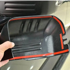 Rear view mirror protection cover for Chery Jetour T1 CHERY4