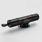 Car Safety Window Breaker CHERY13