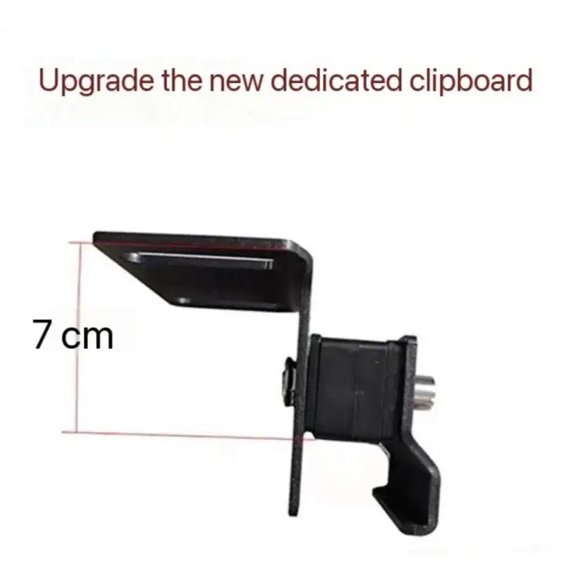 Car Luggage Rack Mounting Kit CHERY8