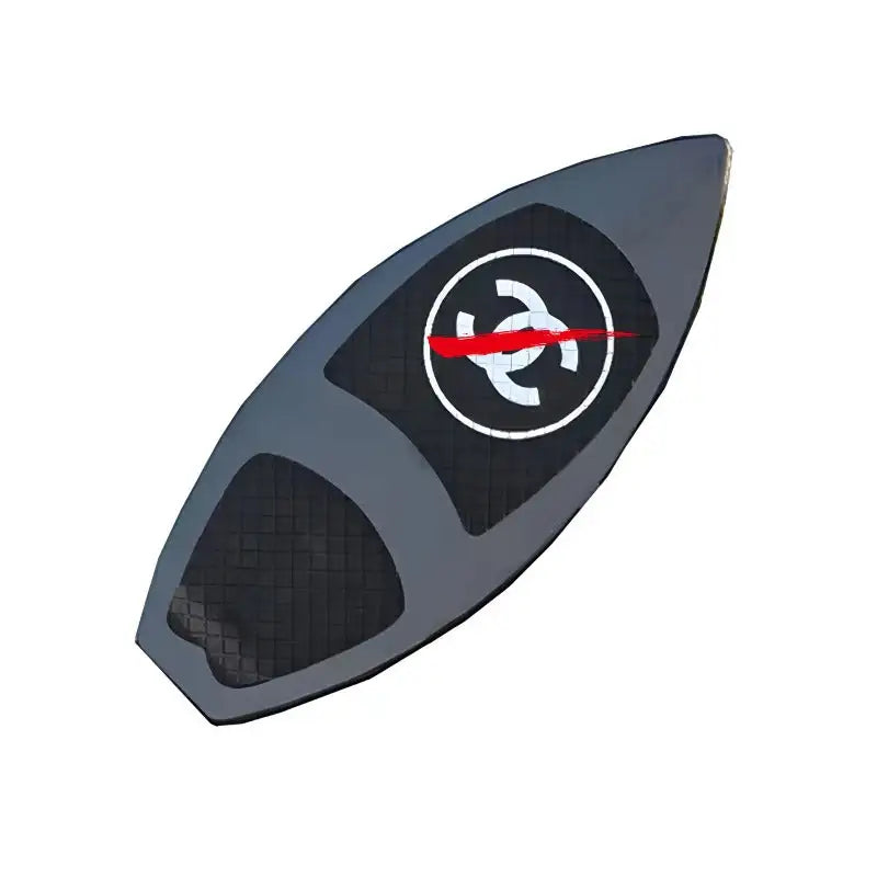 Car Tailgate Surfboard Assembly for Chery Jetour T2 CHERY8
