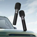 Wireless Car Microphone Compatible with Chery Icar 03 & Icar V23