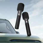 Wireless Car Microphone Compatible with Chery Icar 03 & Icar V23