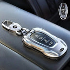 Car Key Cover for Chery Jetour X70 Plus CHERY2