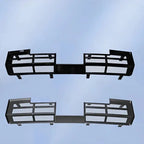 Car front end insect screen for Chery JAECOO J6£¨iRCAR 03£©