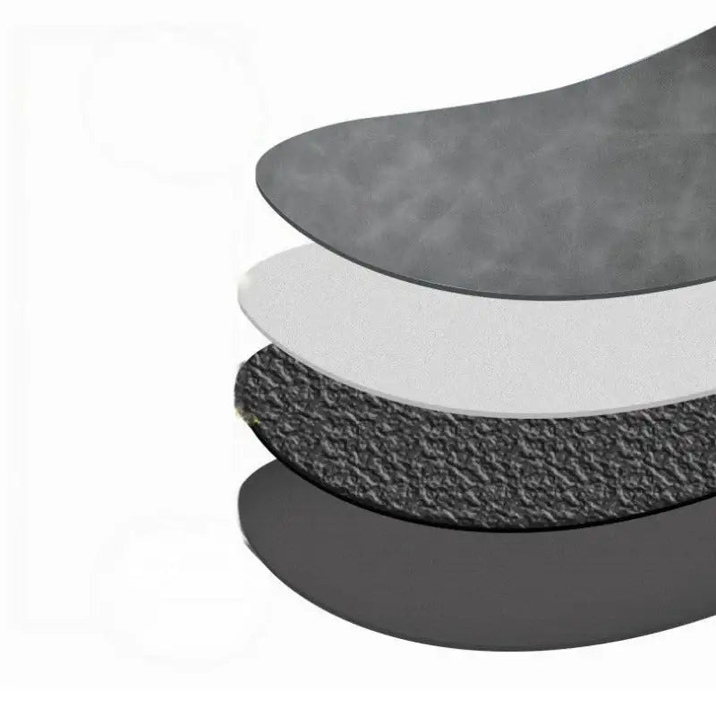 Car Mug Mats for Chery JETOUR T2 CHERY9