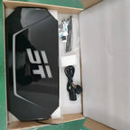 Car spare wheel light letter light for Chery Jetour T2 CHERY2