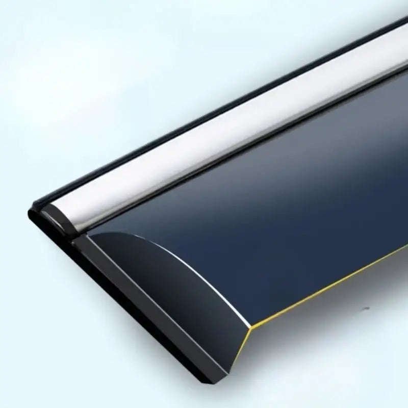 Window Visor For GAC MOTOR GS8£¨Trumpchi £©
