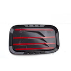 Fuel Cap Protection For Chery Jetour T2 & Jetour T1 CHERY13