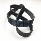 Engine drive belt suitable for Jetour T2 & Jetour T2 PHEV