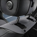 Car Leather Seats for Chery (5-7seater full set) CHERY10