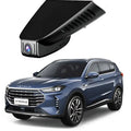 Vehicle Mounted Dash Cam for Chery Jetour X70 Plus CHERY1