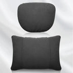 Car Headrest Neck Pillow Fits For Chery CHERY8