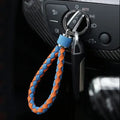 Porta-chaves genuíno Alcantar® para Chery