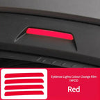 Side Marker Light For Chery Jetour T2 CHERY11