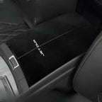 奇瑞捷途X70 Plus汽車扶手保護墊