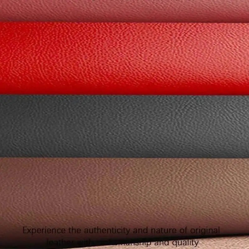 Jetour T2 扶手保護套
