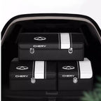 Car Trunk Organizer For Chery CHERY8