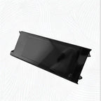 Co-Pilot Entertainment Screen for Chery Jetour T2 CHERY4