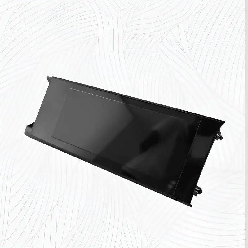 Co-Pilot Entertainment Screen for Chery Jetour T2 CHERY4