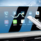 Screen Tempered Glass Protection Film For Chery Jetour T2 CHERY8