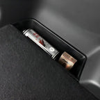 Car boot left storage box for Chery Jaecoo J6 (icar 03)