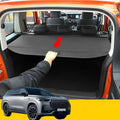 Tenda per bagagliaio per Chery Jaecoo J8 (Tiggo 9)