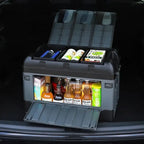 Car Trunk Storage Box CHERY14