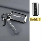 Car Key Protective Case for Chery Jaecoo J5