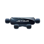 Car Phone Holder for Chery Jetour T2 CHERY6