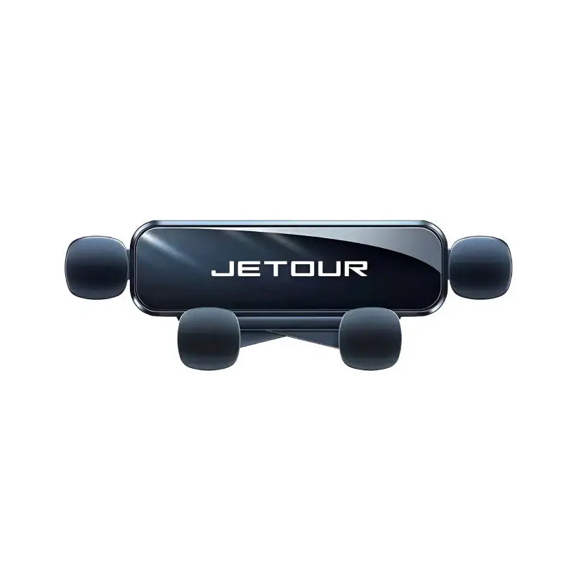 Car Phone Holder for Chery Jetour T2 CHERY6