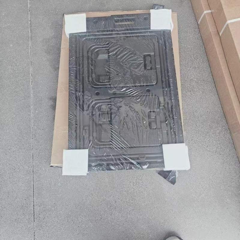 Car Trunk Folding Table & Stool for Chery ICAR V23