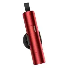 Emergency Car Window Breaker Seatbelt Cutter Escape Tool | carblaze 15