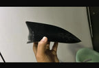 Car Retrofitting Flagpole Antenna For Chery Jetour  T2 CHERY2