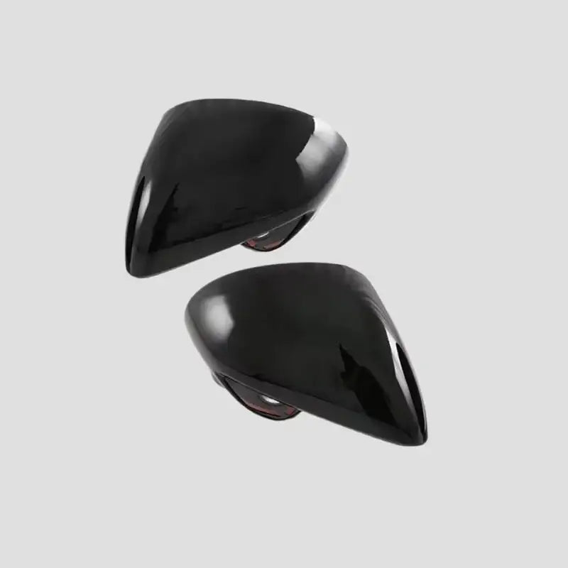 Side Mirror Cover for BYD Atto 2